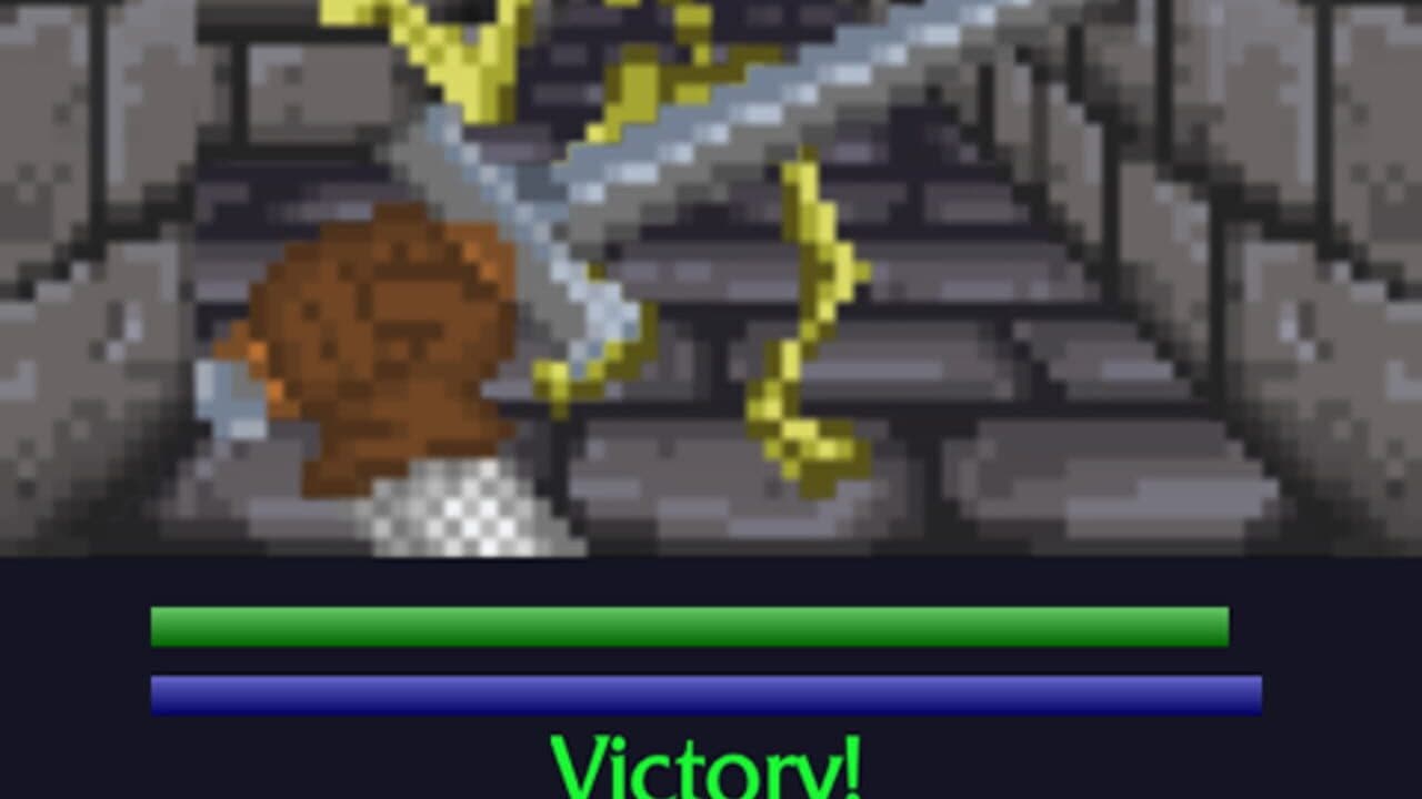 QuestLord screenshot 1