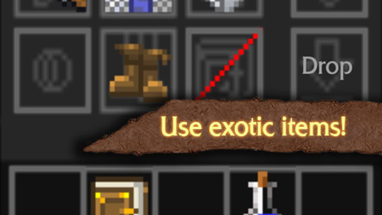QuestLord thumbnail 2