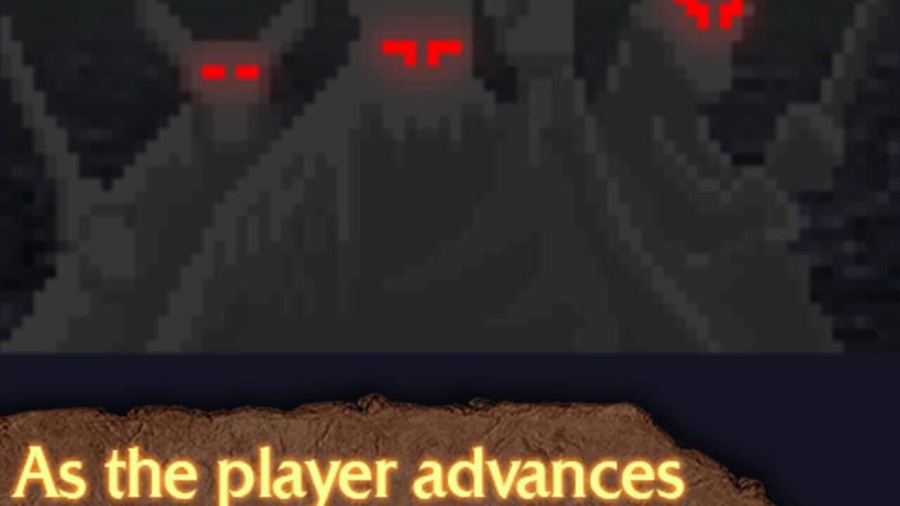 QuestLord thumbnail 7