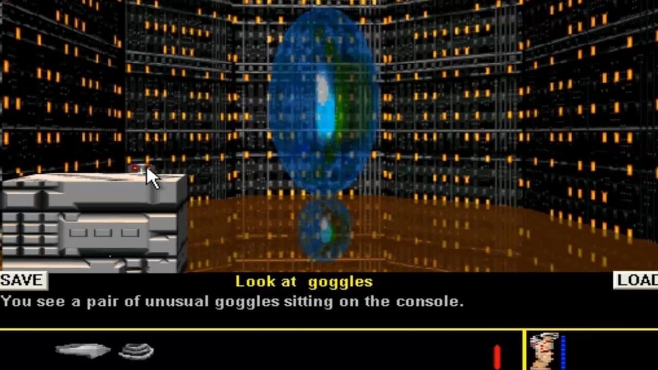 Mission: Caduceus thumbnail 4
