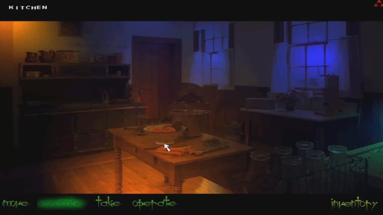Last Half of Darkness thumbnail 7