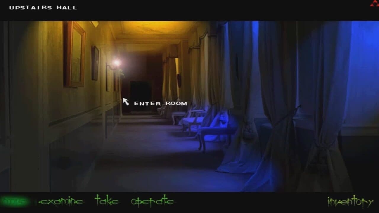 Last Half of Darkness thumbnail 4