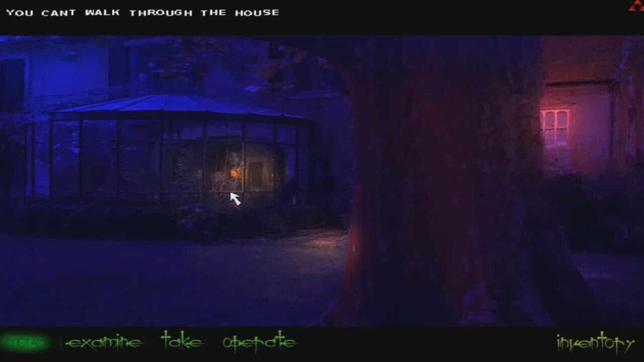 Last Half of Darkness thumbnail 2