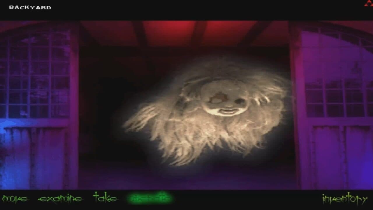 Last Half of Darkness thumbnail 5