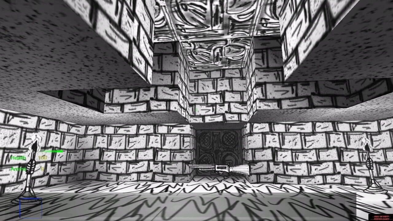Pencil Whipped thumbnail 4