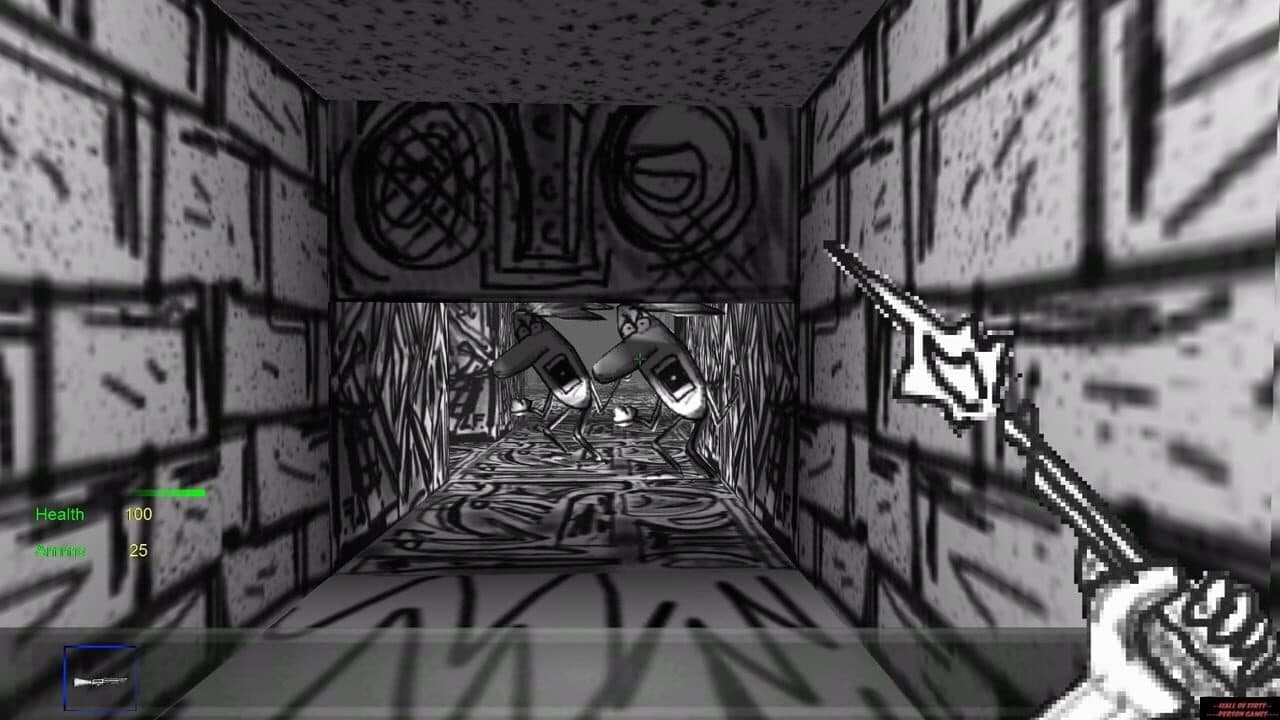 Pencil Whipped thumbnail 9