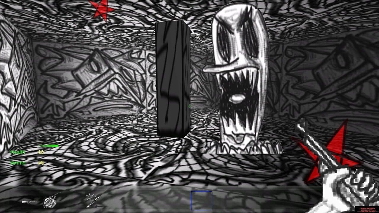 Pencil Whipped thumbnail 5
