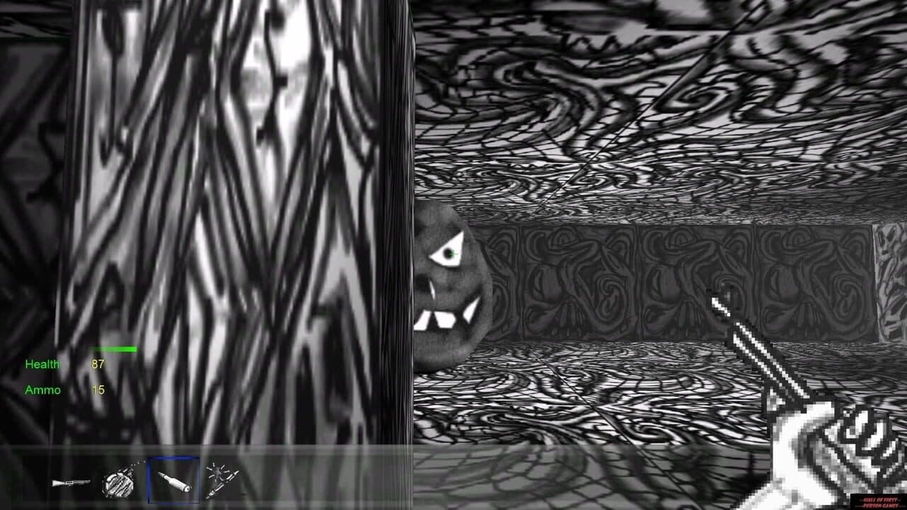 Pencil Whipped thumbnail 7