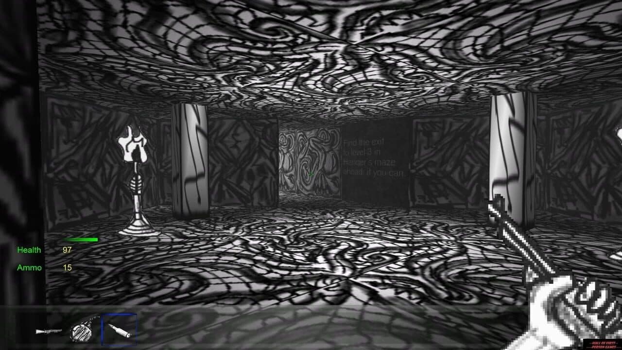 Pencil Whipped thumbnail 10