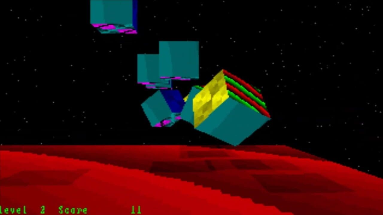 NanoTech thumbnail 2