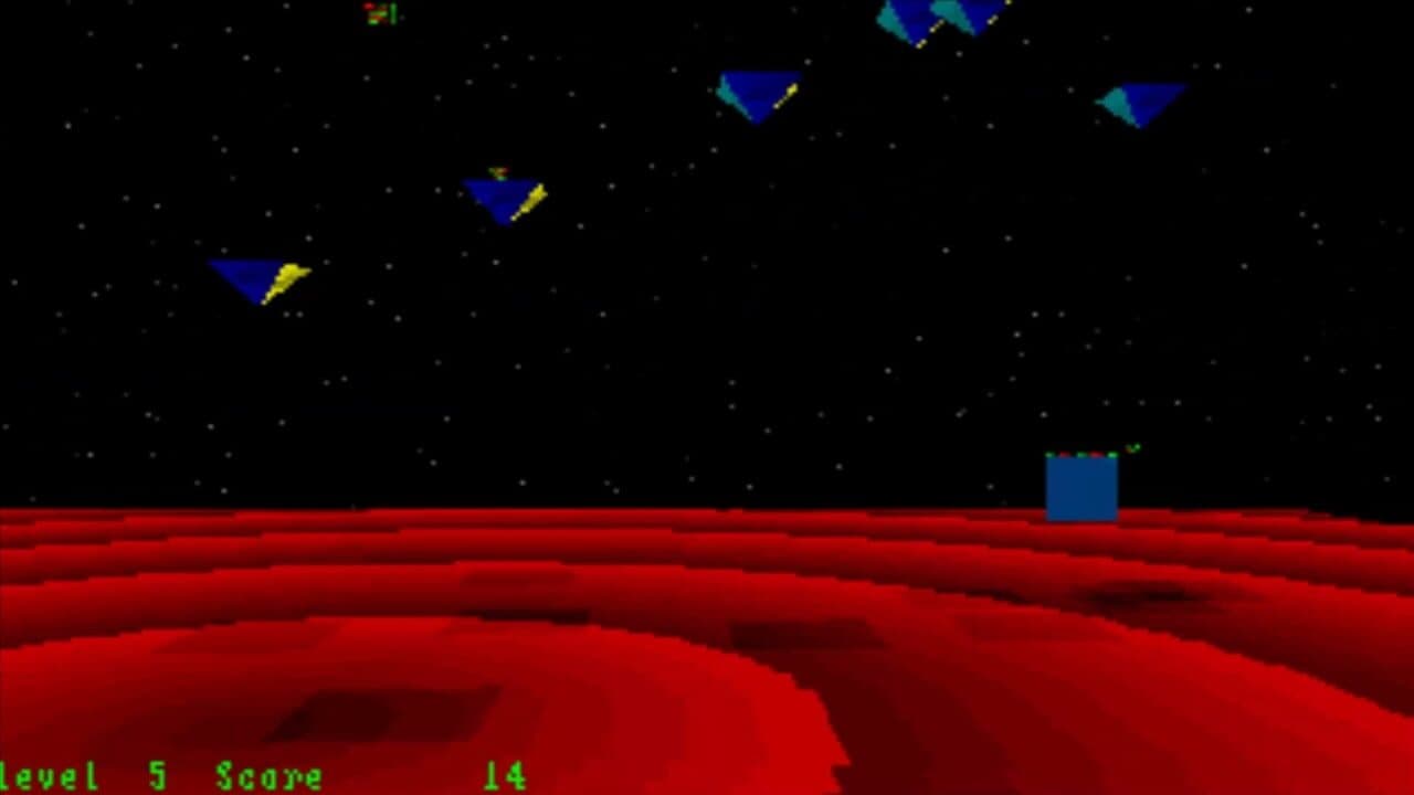 NanoTech thumbnail 3