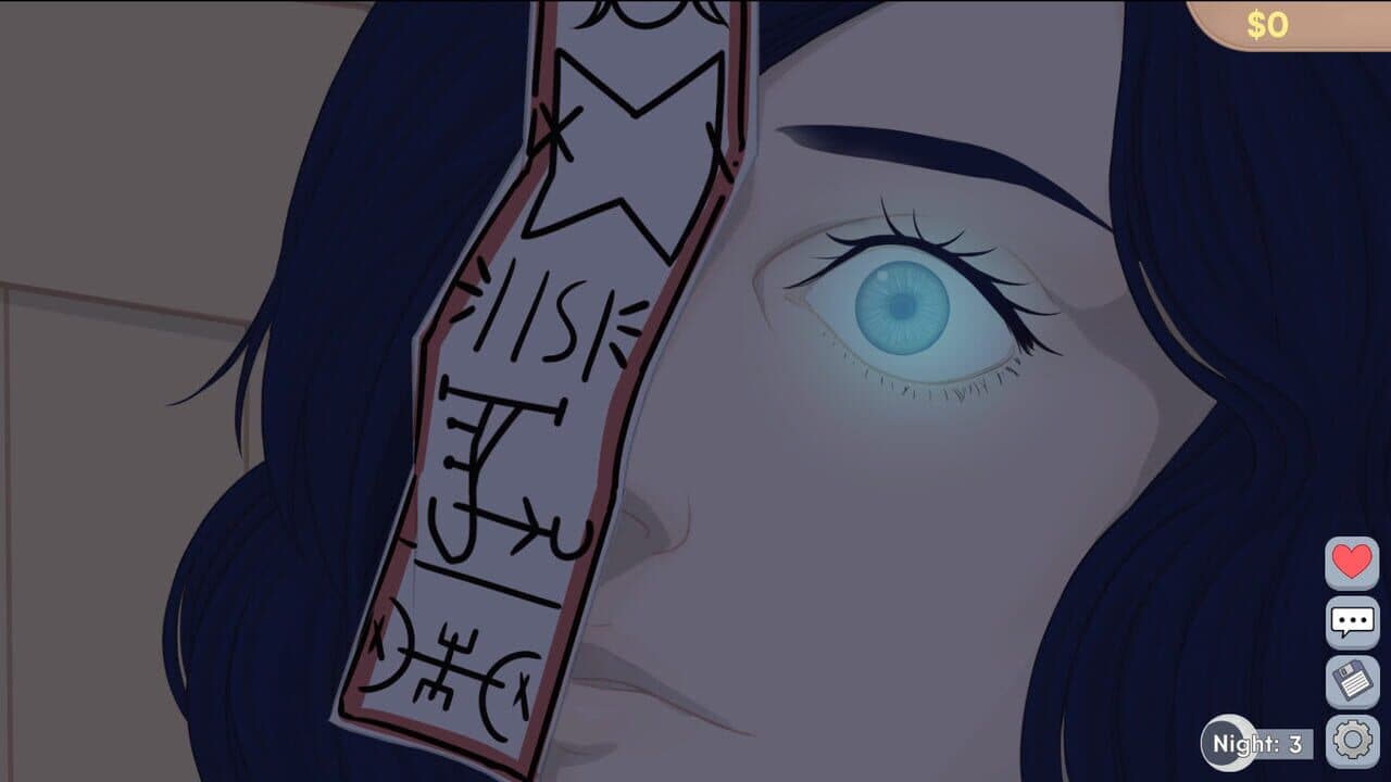 Project Cappuccino thumbnail 5