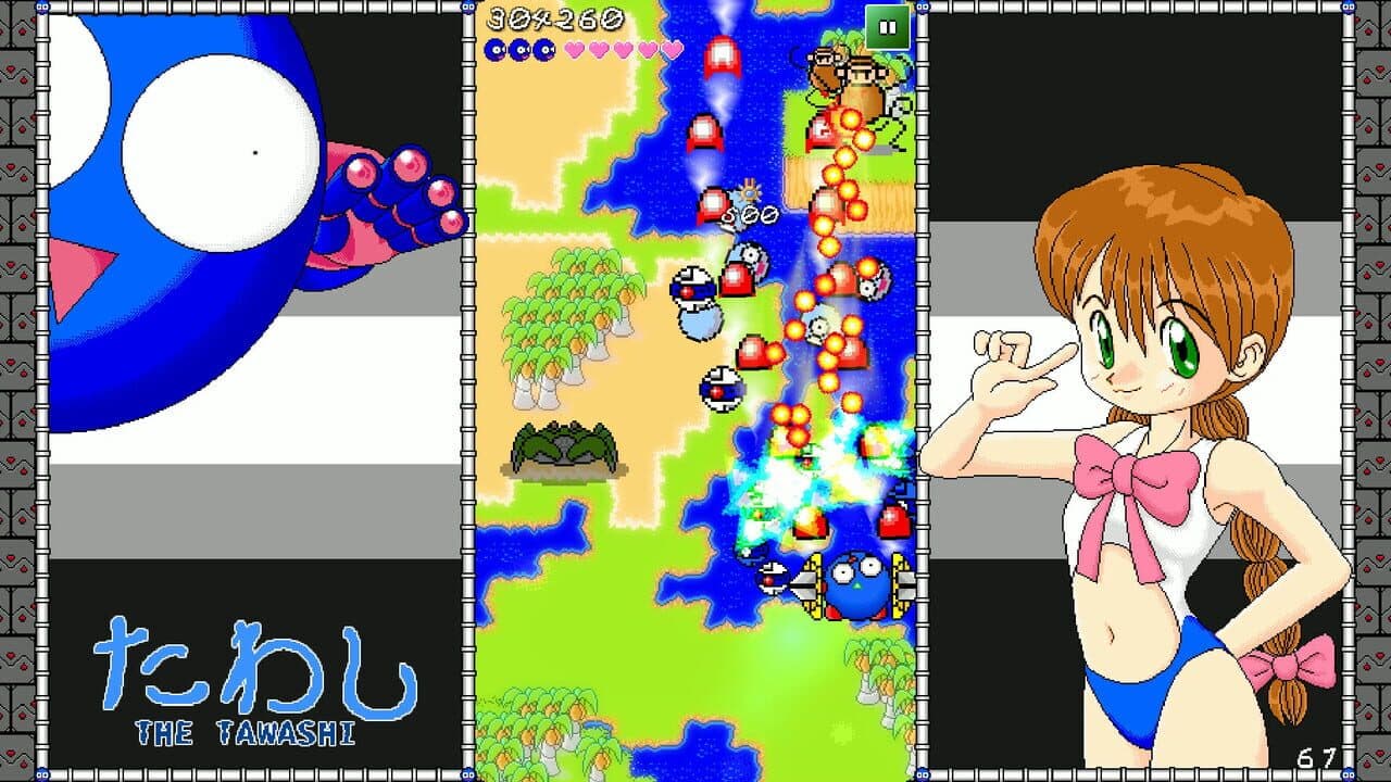 The Tawashi thumbnail 7