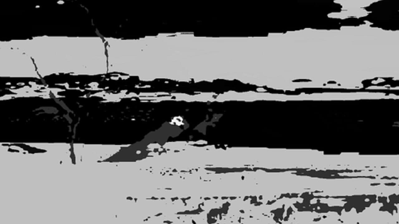 Gray Desert screenshot 1