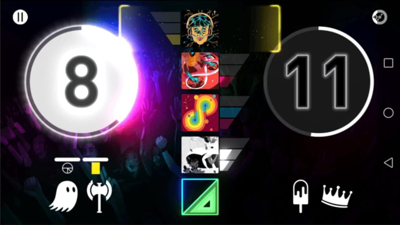 DropMix thumbnail 3