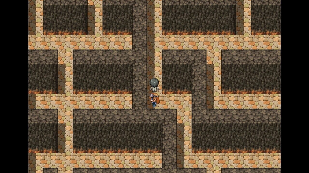 Desert of Doitjma thumbnail 2