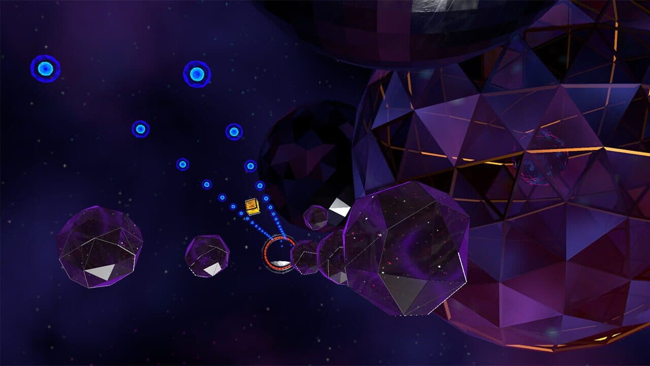 Straylight thumbnail 5
