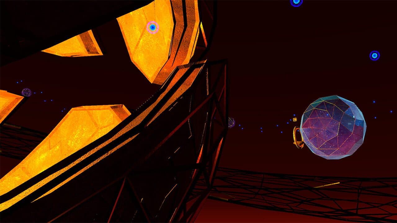 Straylight thumbnail 4