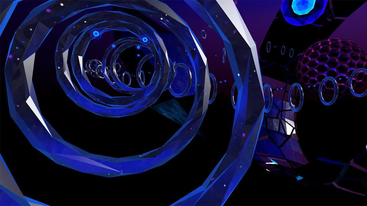 Straylight thumbnail 3