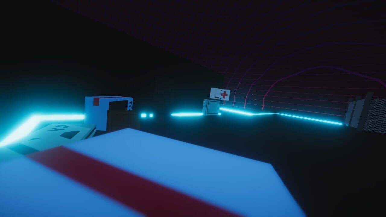 Flying Shot thumbnail 3