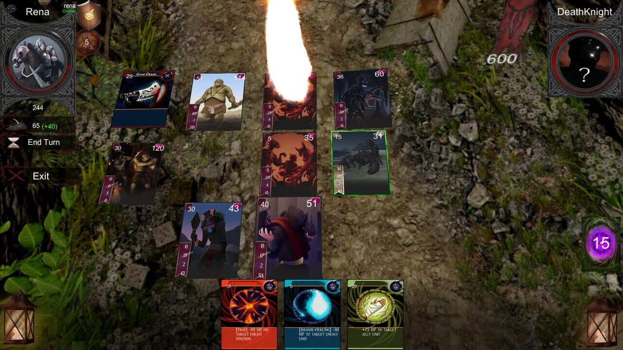 Shades of Heroes thumbnail 2