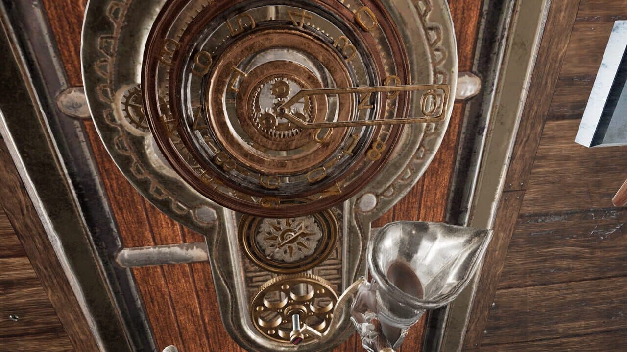 Master Bladesmith thumbnail 3