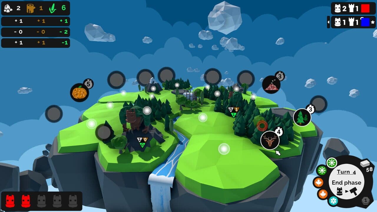 Terramancer thumbnail 2