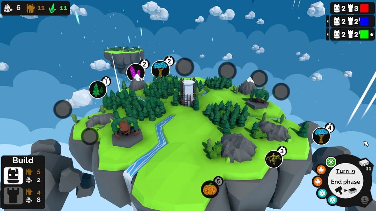 Terramancer thumbnail 4