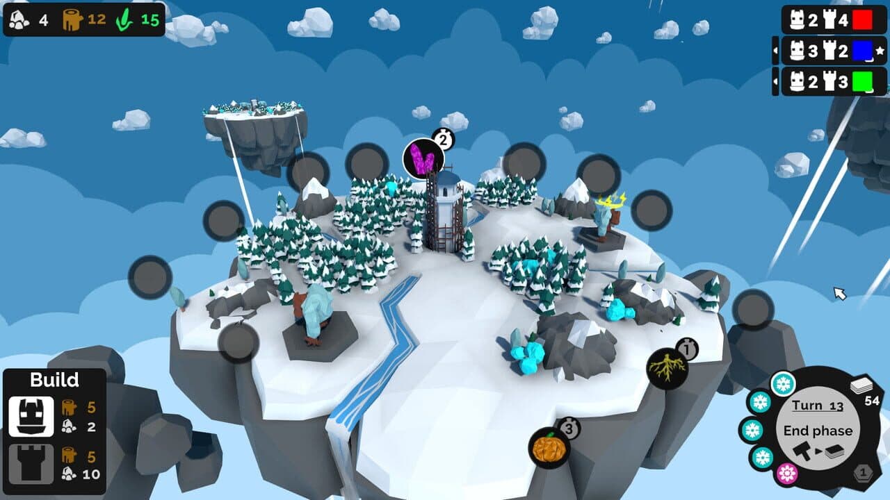 Terramancer thumbnail 3
