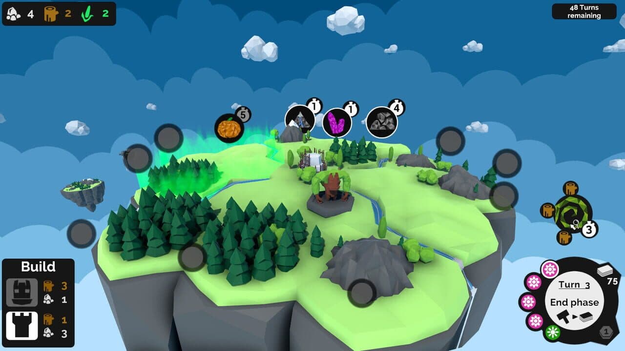 Terramancer thumbnail 5