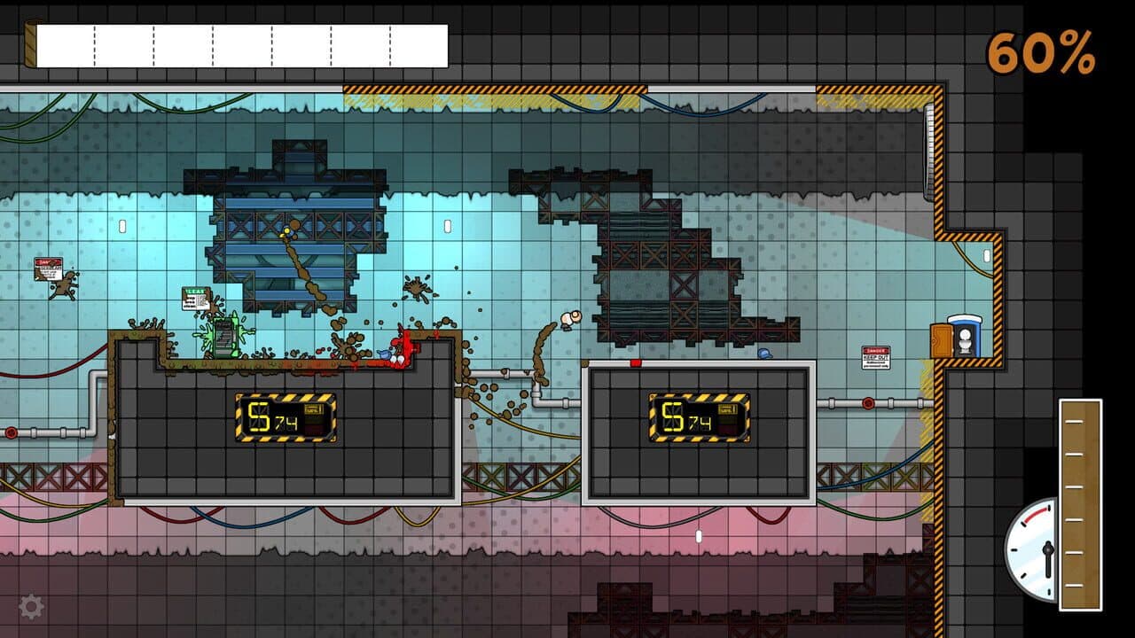Reek thumbnail 3