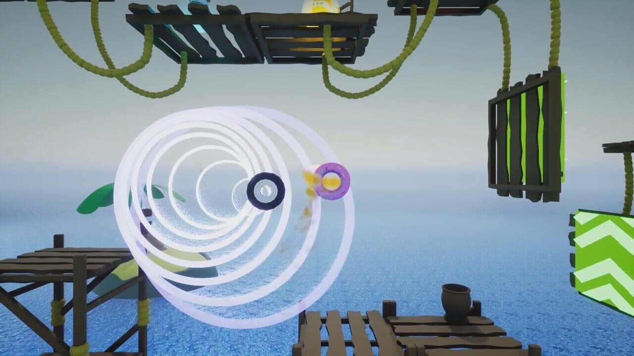 Rollers thumbnail 6