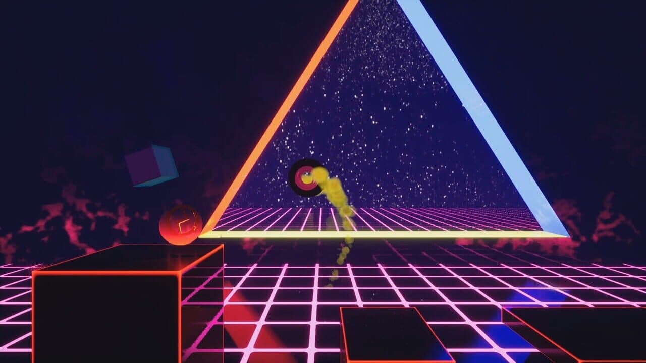 Rollers thumbnail 4