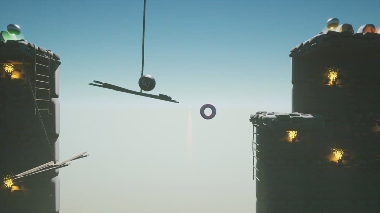 Rollers thumbnail 3