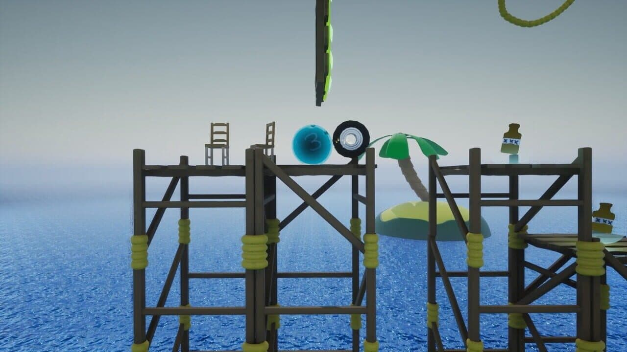 Rollers thumbnail 5
