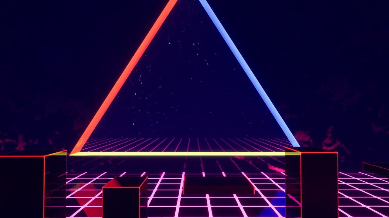 Rollers thumbnail 2