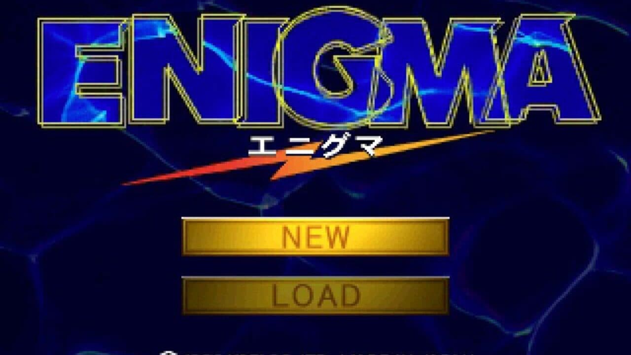 Enigma thumbnail 4