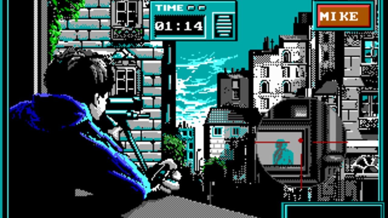 Hostages thumbnail 3