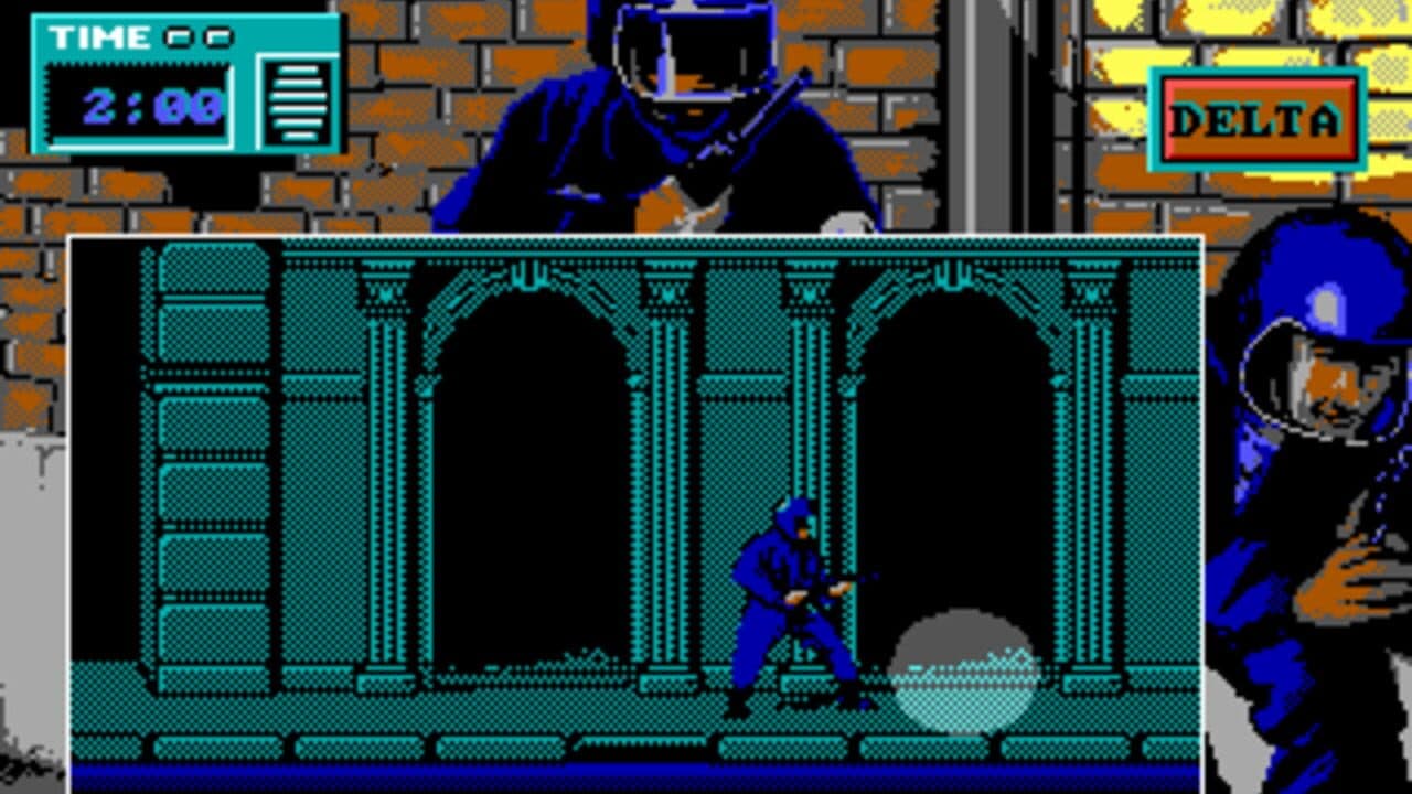 Hostages thumbnail 2