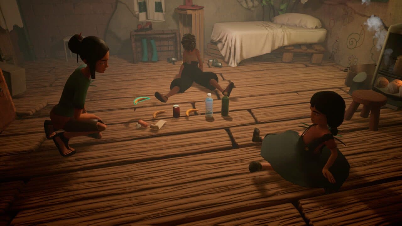 Childhood thumbnail 2