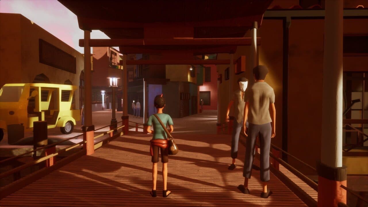 Childhood thumbnail 4