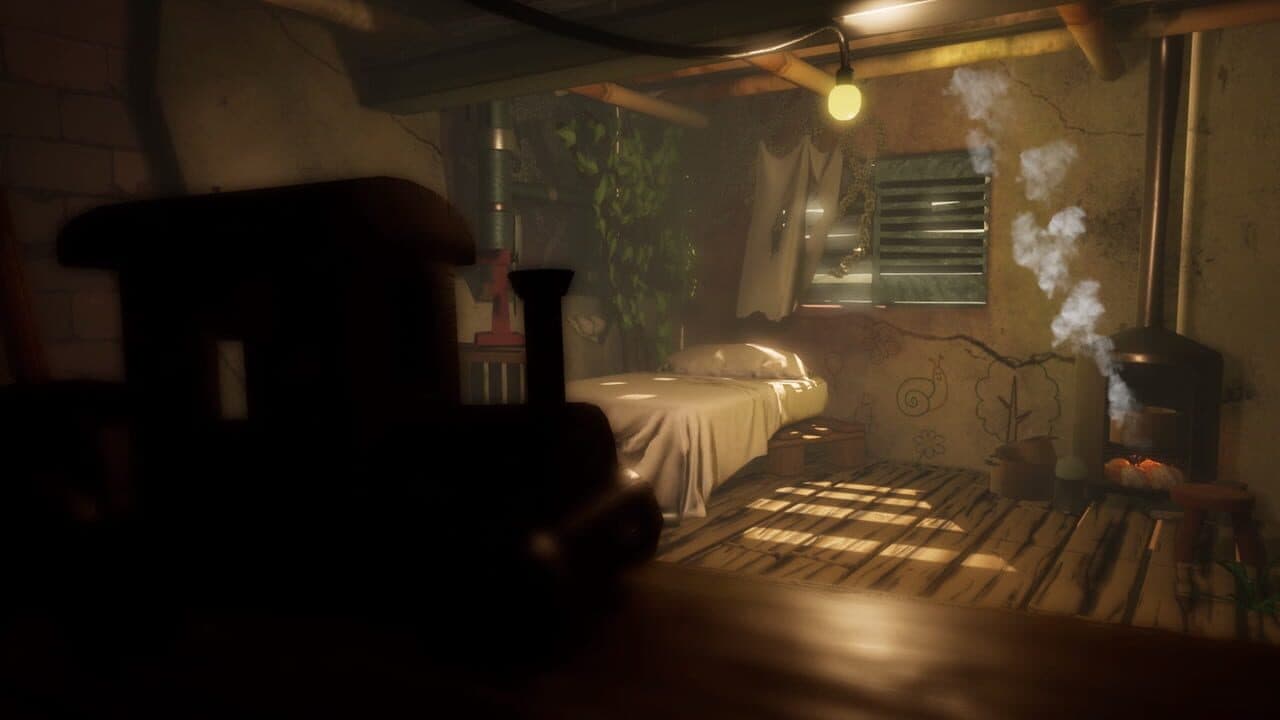 Childhood thumbnail 5
