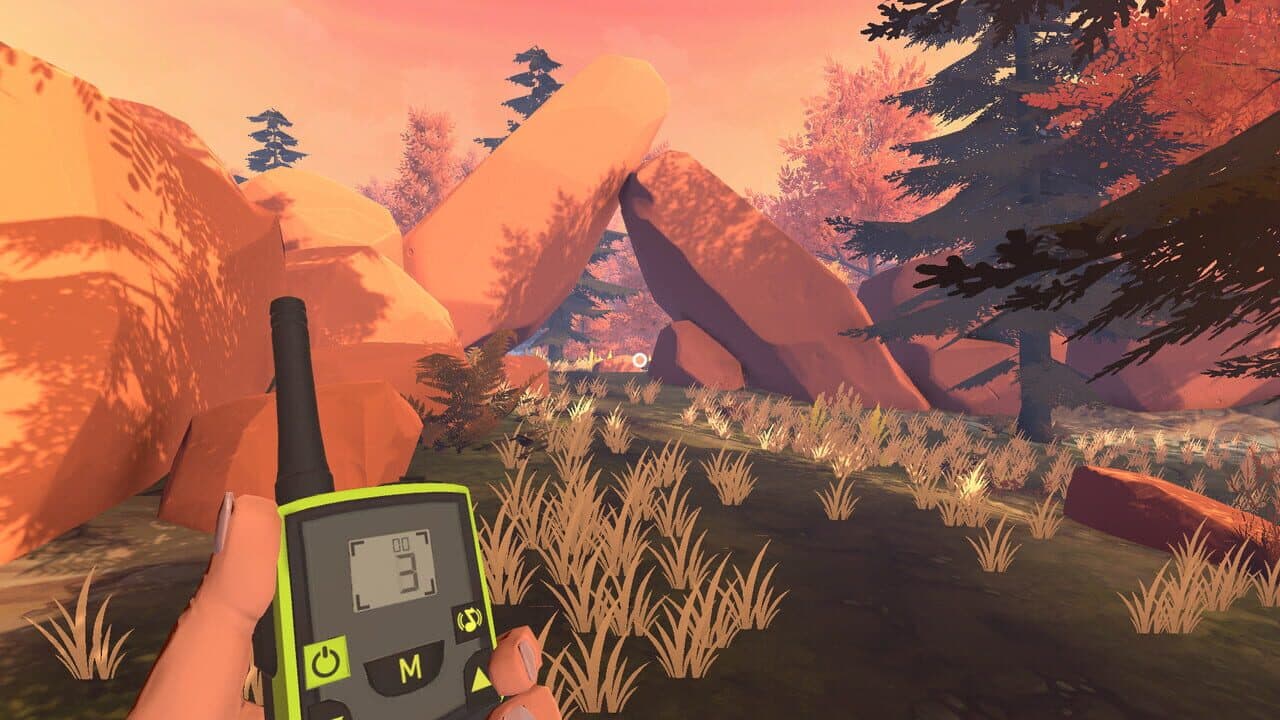 Lost Brothers thumbnail 4
