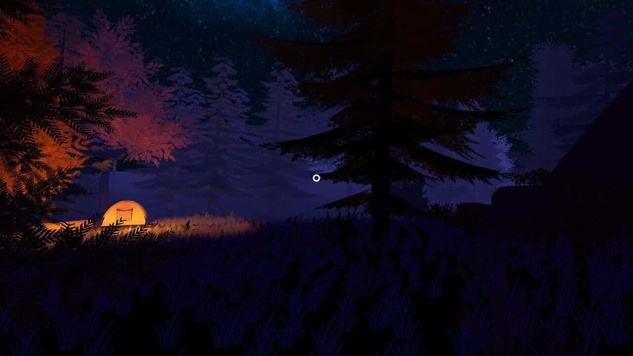 Lost Brothers screenshot 1