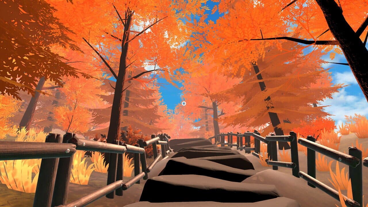 Lost Brothers thumbnail 3