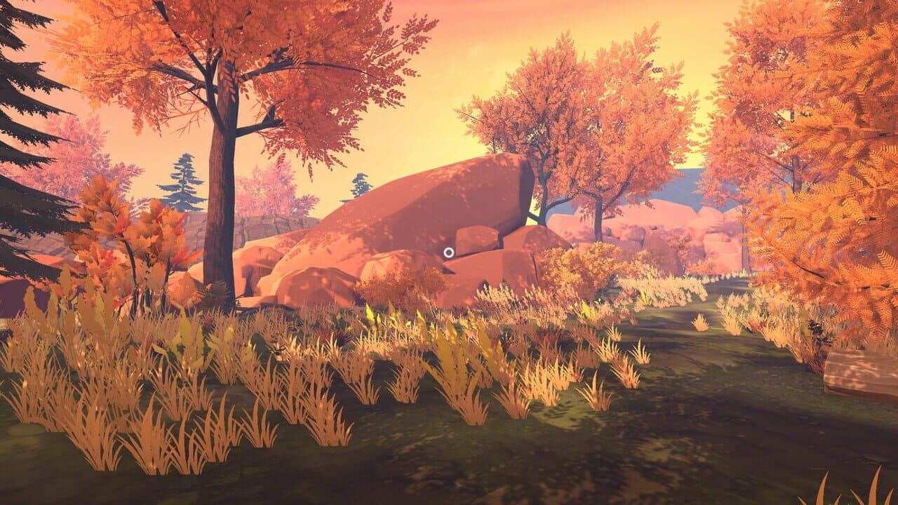 Lost Brothers thumbnail 2