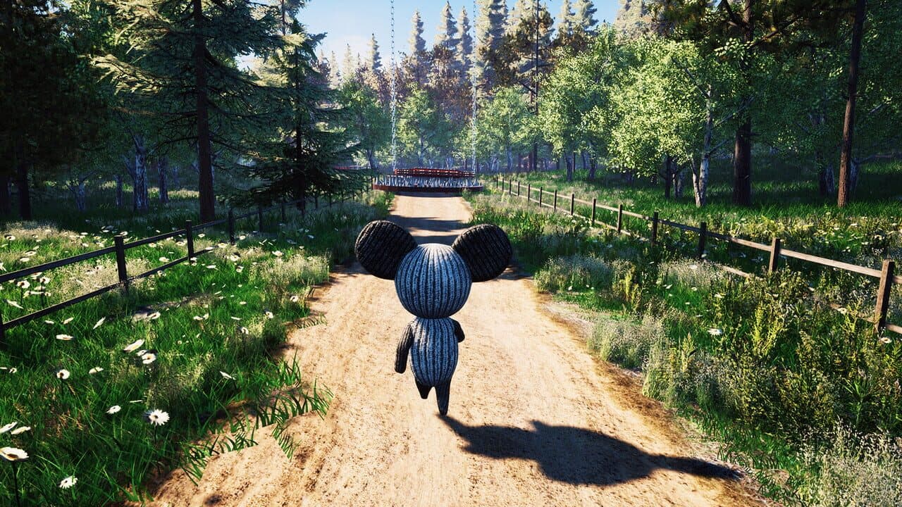 Loga: Unexpected Adventure thumbnail 8