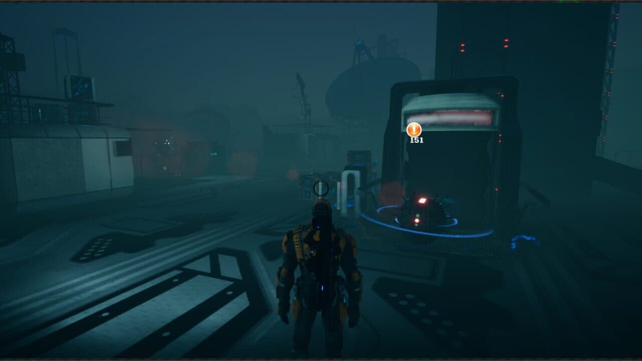 IKO 39 screenshot 1