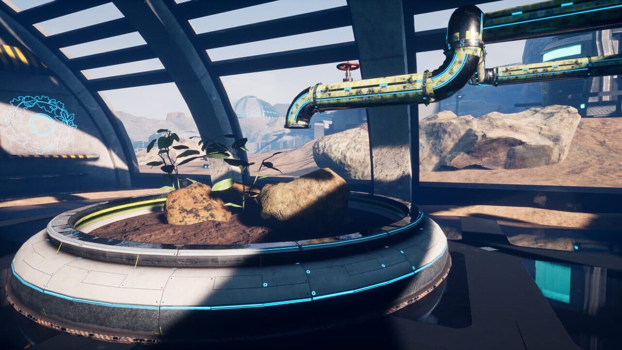 IKO 39 thumbnail 8
