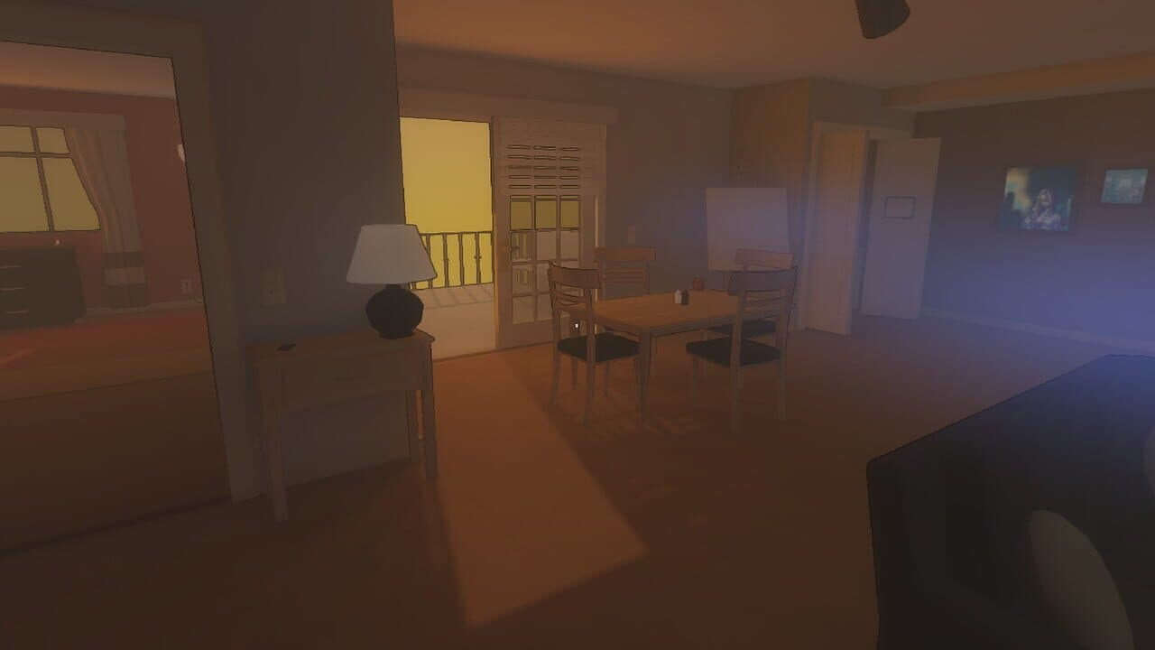Apartment: A Separated Place thumbnail 2